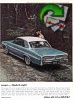 Buick 1963 0.jpg